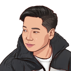 withkang님의 프로필